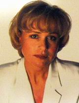 author_photo