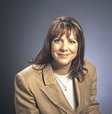 author_photo
