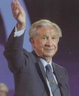 author_photo