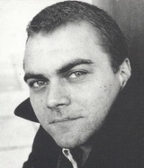 author_photo