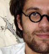 author_photo