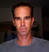 author_photo