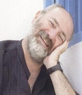 author_photo