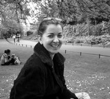 author_photo
