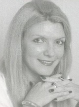 author_photo