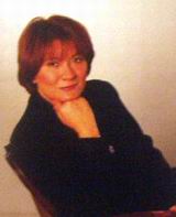 author_photo