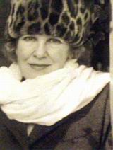 author_photo