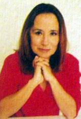 author_photo
