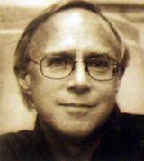 author_photo
