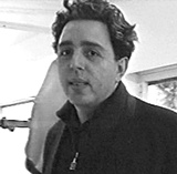 author_photo