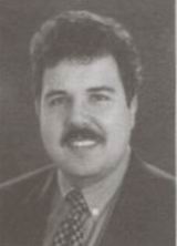 author_photo