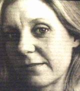 author_photo