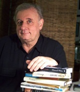 author_photo
