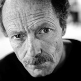 author_photo