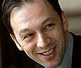 author_photo