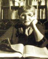 author_photo