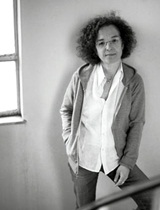 author_photo