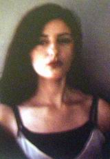 author_photo
