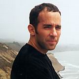 author_photo