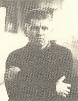 author_photo