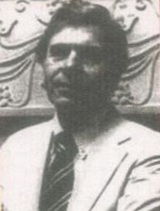 author_photo
