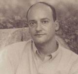 author_photo
