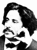 author_photo