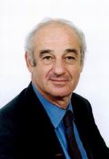 author_photo