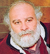 author_photo