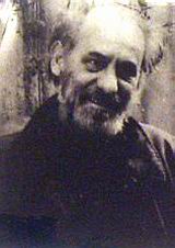 author_photo