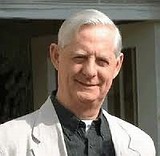 author_photo