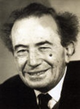 author_photo