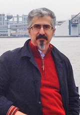 author_photo