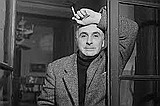 author_photo