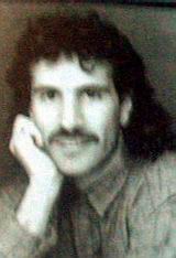 author_photo