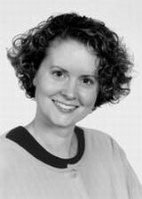 author_photo