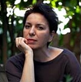 author_photo