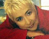 author_photo