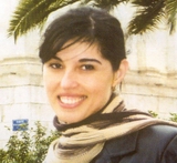 author_photo