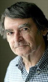 author_photo