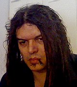 author_photo