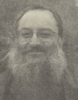 author_photo
