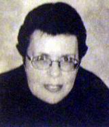 author_photo