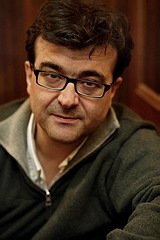 author_photo