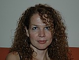 author_photo