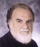 author_photo