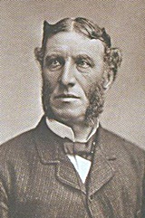 author_photo