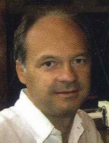 author_photo