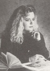 author_photo