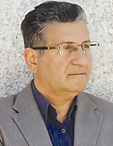 author_photo